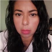 Trabaja como docente de castellano en boca del río con/sin experiencia